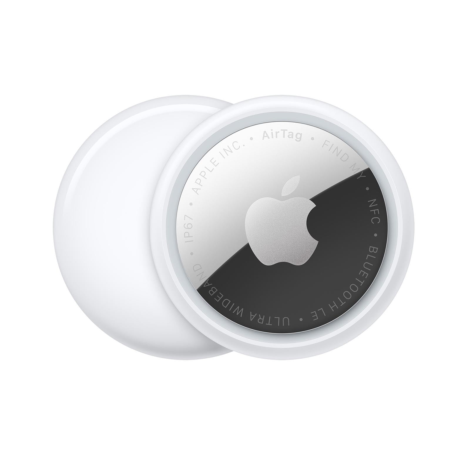 Apple Air Tag 2 APPLE